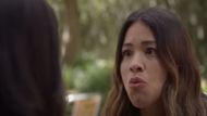 Not Dead Yet | Image Via: ABC